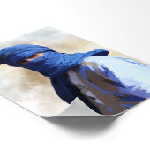 Desert Riders ポスター (角)