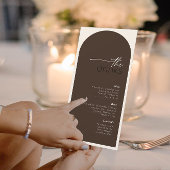 Desert Vibes結婚のドリンクID1019