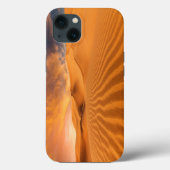 Deserts | Desert in the United Arab Emirates Case-Mate iPhoneケース (裏面)
