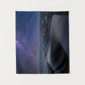 Deserts | Empty Quarter Desert Abu Dhabi タペストリー (正面)