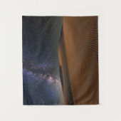 Deserts | Gobi Desert, Mongolia タペストリー (正面)