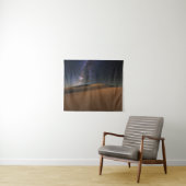 Deserts | Gobi Desert, Mongolia タペストリー (インサイチュ(横))