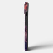 Deserts | Hopi Point Grand Canyon Arizona Case-Mate iPhoneケース (裏面 / 左)