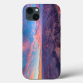 Deserts | Hopi Point Grand Canyon Arizona Case-Mate iPhoneケース (裏面)