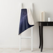 Deserts | Kayenta Monument Valley Arizona シェルパブランケット (インサイチュ)