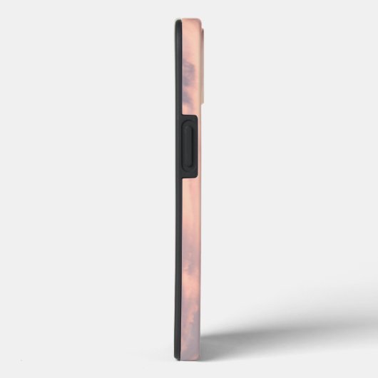 Deserts | Monument Valley Utah-Ariziona Case-Mate iPhoneケース (裏面 / 右)