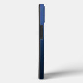 Deserts | Wahiba Sands, Oman Case-Mate iPhoneケース (裏面 / 右)