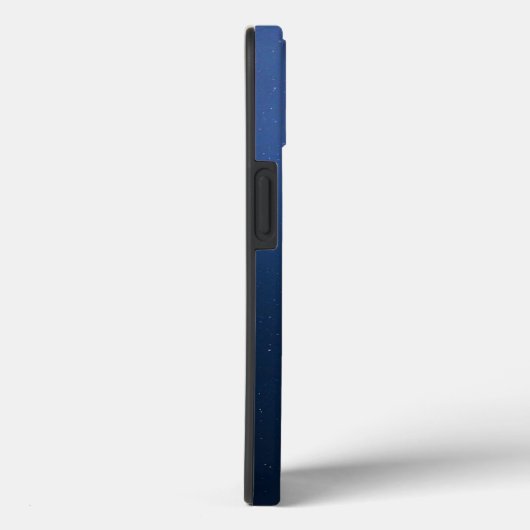 Deserts | Wahiba Sands, Oman Case-Mate iPhoneケース (裏面 / 右)