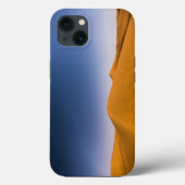 Deserts | Wahiba Sands, Oman Case-Mate iPhoneケース (裏面)