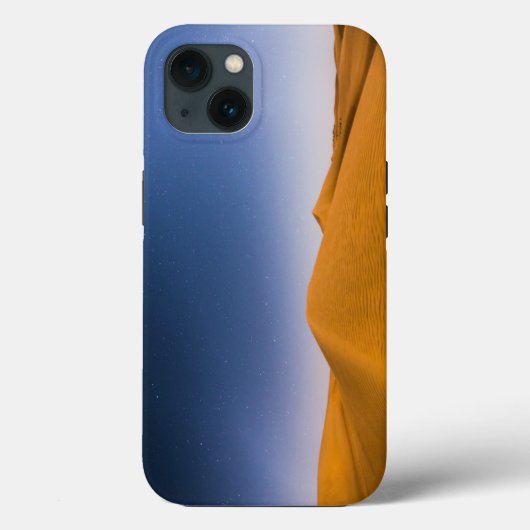 Deserts | Wahiba Sands, Oman Case-Mate iPhoneケース (裏面)