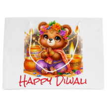 Desiフェスティバルスタイル