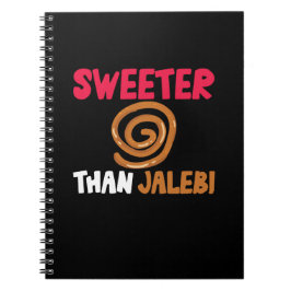 Desi南アジア新学期、インディアンギフト ノートブック