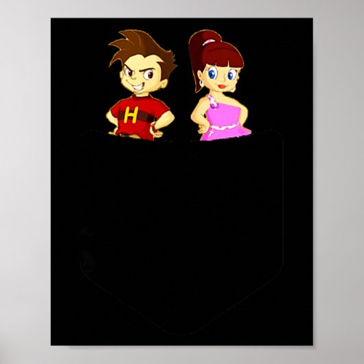 Desi Bollywood Movies Hum Tum On Valentines Day  ポスター (正面)