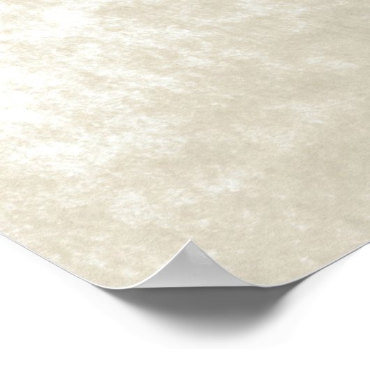 DESIDERATAひまわり ポスター (角)