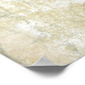 DESIDERATAポスターby Max Ehrmann MANY SIZES ポスター (角)