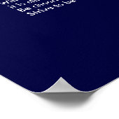 Desiderata ~ポスター ポスター (角)