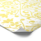 DESIDERATA Poster by Max Ehrmann MANY SIZES ポスター (角)