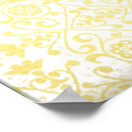 DESIDERATA Poster by Max Ehrmann MANY SIZES ポスター (角)