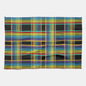 DESIGN 08 キッチンタオル (横)