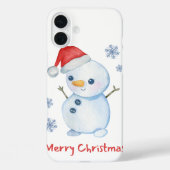 Design 5 Case-Mate iPhoneケース (裏面)