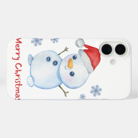 Design 5 Case-Mate iPhoneケース (裏面 (横))