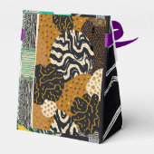 Design a Life You Love   フェイバーボックス (裏面サイド)