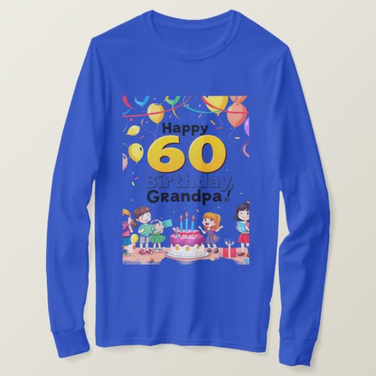 Design Crazy Dog Mens I Do It pour Hos Père Noël Tシャツ (デザイン正面)