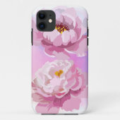 design elegante e raffinato, Case-Mate iPhoneケース (裏面)