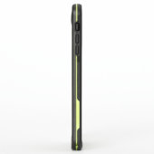 design elegante e raffinato, LifeProof iPhoneケース (左側)