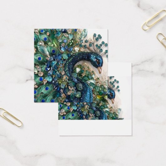 Design. Hand embroidery with precious stones.  (オフィス)