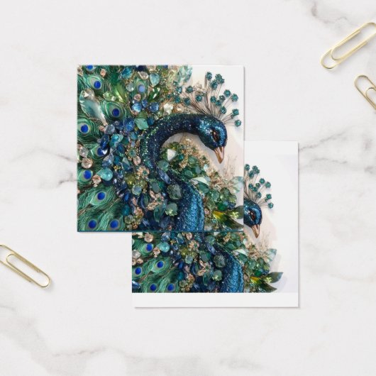 Design. Hand embroidery with precious stones.  (オフィス)