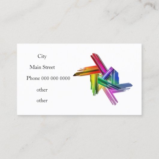 design_makeup_business 名刺 (裏面)