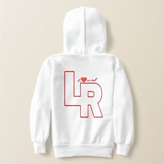 Design minimaliste et élégant  (レイダウン裏面)