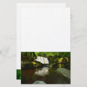 Design Notebook 便箋 (正面/裏面)