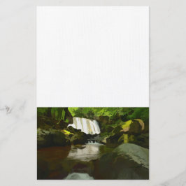 Design Notebook 便箋