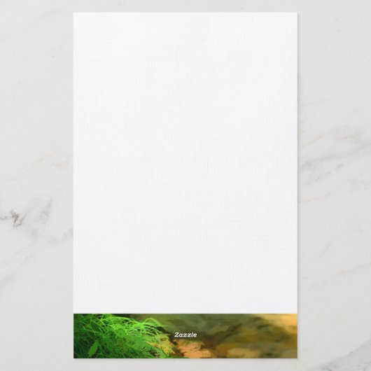 Design Notebook 便箋 (裏面)