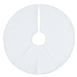 Design Your Dream フェイクリネンツリースカート