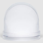 Design Your Dream - Creative Expression (正面)