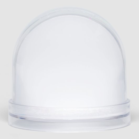 Design Your Dream - Creative Expression (正面)