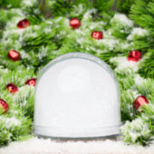 Design Your Dream - Creative Expression (クリスマス)