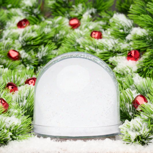 Design Your Dream - Creative Expression (クリスマス)