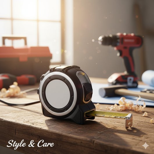 Design Your Dream - Creative Expression メジャー