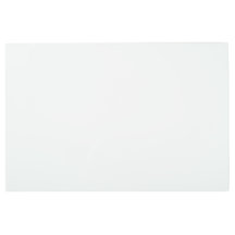 Design Your Dream - Creative Expression 36"x 24"