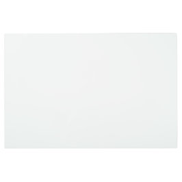 Design Your Dream - Creative Expression 36"x 24" メタルプリント