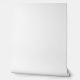 Design Your Dream - Creative Expression Smooth 壁紙