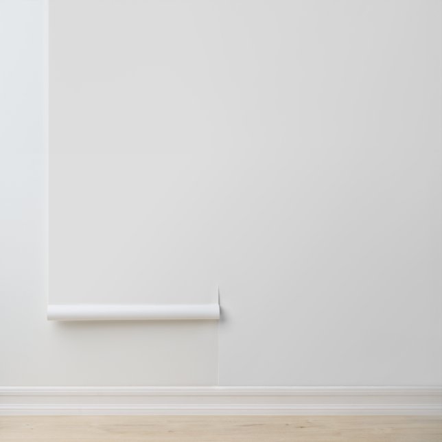 Design Your Dream - Creative Expression Smooth 壁紙 (アプリケーション)