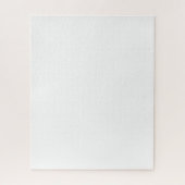 Design Your Dream Personalized Art Puzzle for Adul ジグソーパズル (縦)