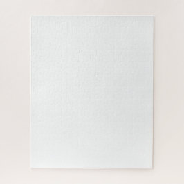 Design Your Dream Personalized Art Puzzle for Adul ジグソーパズル