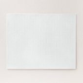 Design Your Dream Personalized Art Puzzle for Adul ジグソーパズル (横)