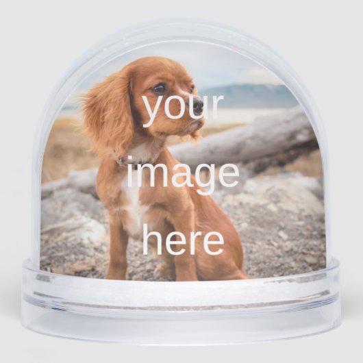 DESIGN YOUR OWN (正面)